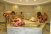 Delfi Hotel 